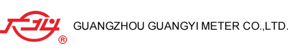 威特機(jī)械